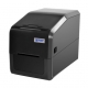 Принтер этикеток iDPRT 10.9.ID20.8U003