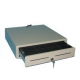 Денежный ящик DOSMAR  DS-2055 для фискальных  регистраторов  Штрих и Феликс