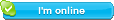 skype status