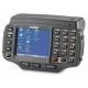 Терминал сбора данных Motorola WT4090-N2S1GER