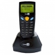 Терминал сбора данных CipherLAB A8001RSC00002+AG