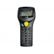 Терминал сбора данных CipherLAB A8300RS000213+AG