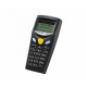 Терминал сбора данных CipherLAB A860SLFN212U1 +AG