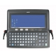 Терминал сбора данных Motorola VC5090
