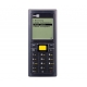 Терминал сбора данных CipherLAB A8200RSC42UU1+AG