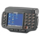 Терминал сбора данных  Motorola WT4090-N2S0GER