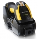Сканер штрихкодов Datalogic PowerScan PBT9600-ARRBK10EU