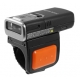 Сканер-кольцо PointMobile PM500B6222N0