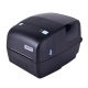Принтер этикеток iDPRT 10.F.ID40.0UE01