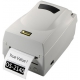 Argox OS-2140D