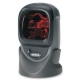 Motorola (Symbol) LS9203i