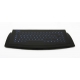 Glaskeyboard