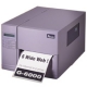 Argox G-6000