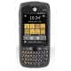 Терминал сбора данных Motorola ES400