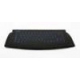 PREH Glasskeyboard