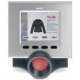 MK2200 Micro Kiosk