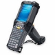 Терминал сбора данных Motorola MC 9094